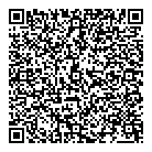 QR код "Магазин посуды"