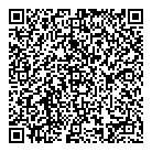 QR код "Магазин посуды"