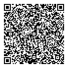 QR код "Росинка"