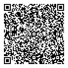 QR код "Магазин посуды"