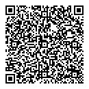 QR код "Fissman"