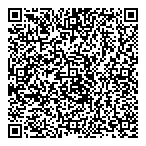 QR код "Fissman"