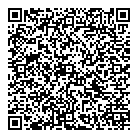 QR код "Stihl Viking"