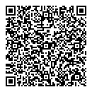 QR код "Меркурий"