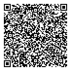 QR код "Белый Кот"