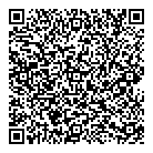 QR код "Престиж"