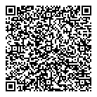 QR код "Комфорт и Уют"
