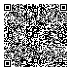 QR код "Всё для дома"