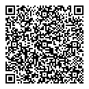 QR код "5 цен"