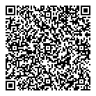 QR код "Корона"