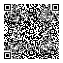 QR код "Луна"