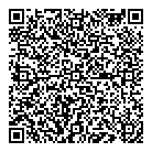 QR код "1000 мелочей"