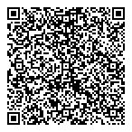 QR код "БАСТИОН"