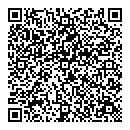 QR код "Кипарис"