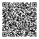 QR код "А.Д.М. Сочи"