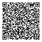QR код "1000 мелочей"