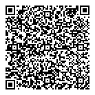 QR код "1000 мелочей"