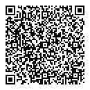 QR код "Пчёлка"