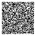 QR код "Святогор"