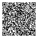QR код "Арка"