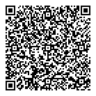 QR код "Планета"