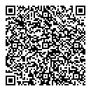 QR код "Гарант-Д"