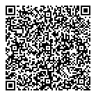 QR код "Хозяюшка"