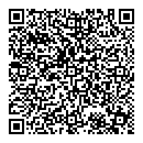 QR код "Чайка"