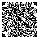 QR код "Элена"