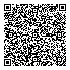 QR код "1000 мелочей"