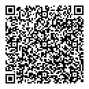 QR код "Русь-2002"