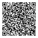 QR код "Tupperware"