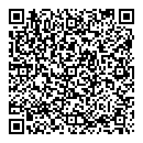 QR код "АИААИРА"