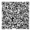QR код "Каспен"