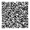 QR код "5 цен"