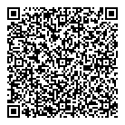 QR код "Уютный дом"