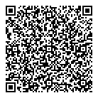 QR код "Яна"