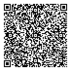 QR код "Атлантида-Тамп"