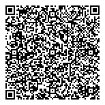 QR код "Исток Электрика"
