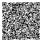 QR код "Исток Электрика"