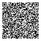 QR код "ЭТМ"