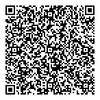 QR код "Мирэнерго"