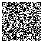 QR код "Терра+"
