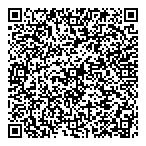 QR код "Legrand"