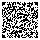 QR код "Магазин электротоваров"