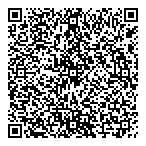 QR код "Минимакс"
