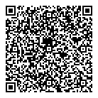 QR код "Электро220"