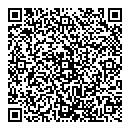 QR код "МПХ"