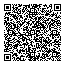 QR код "Всё электро"