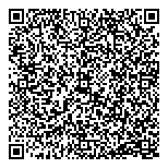 QR код "ТОК 380"